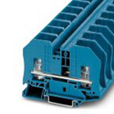 3049864 Phoenix Contact product image